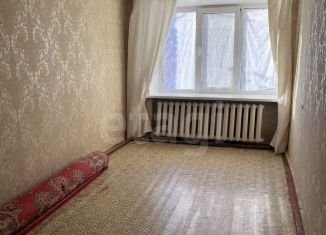 Продается 2-ком. квартира, 44 м2, Тюмень, улица Мелиораторов, 13