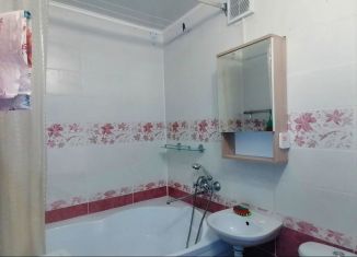 Сдача в аренду 3-комнатной квартиры, 47 м2, Череповец, проспект Строителей, 47