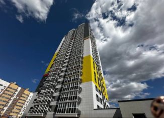 Продам однокомнатную квартиру, 36 м2, Республика Башкортостан, проспект Октября, 38