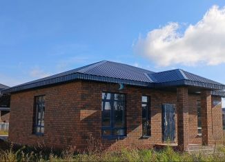 Продажа дома, 135 м2, Республика Башкортостан, Янтарная улица