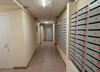 Продается двухкомнатная квартира, 54.3 м2, Республика Башкортостан, Караидельская улица, 54/1