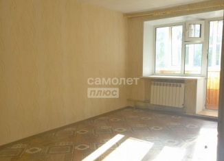 Двухкомнатная квартира на продажу, 44.7 м2, Дзержинск, улица Ульянова, 18