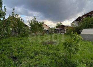 Продается дача, 20 м2, Красноярский край, садоводческое некоммерческое товарищество Солнечный, 154