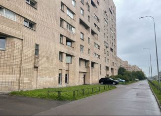 Продается помещение свободного назначения, 513.1 м2, Санкт-Петербург, Варшавская улица, 51к1