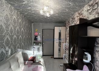 Продаю комнату, 10 м2, Нижний Новгород, микрорайон Щербинки-1, 8