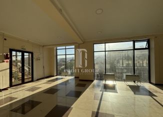 Сдаю помещение свободного назначения, 180 м2, Махачкала, улица Батырая, 33А, Советский внутригородской район