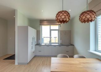 Продаю дом, 151.9 м2, Тюмень, улица Андрея Огибалова