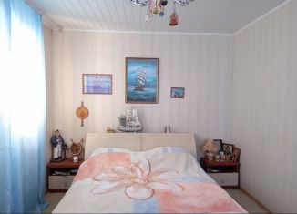 Продается дом, 61.9 м2, Краснодарский край, улица Кирова