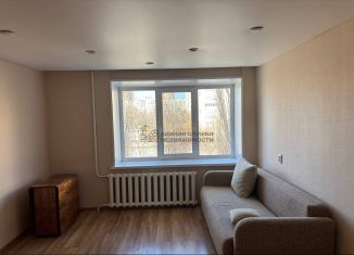 Сдаю в аренду 3-комнатную квартиру, 68 м2, Республика Башкортостан, улица Ферина, 26