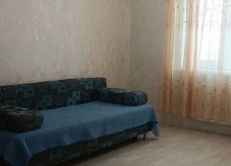 Сдаю в аренду 1-ком. квартиру, 41 м2, Тюмень, Тальниковая улица, 5