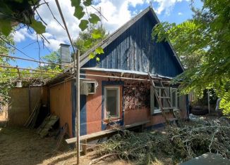 Продам дом, 38.2 м2, Азов, Береговая улица