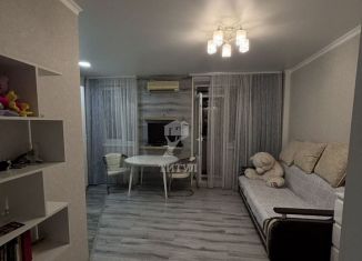 Продажа квартиры студии, 33 м2, Ростов-на-Дону, Батуринская улица, 165/13, Железнодорожный район