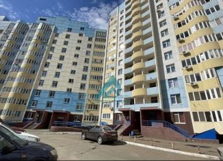 1-ком. квартира на продажу, 40 м2, Оренбург, Салмышская улица, 70/1