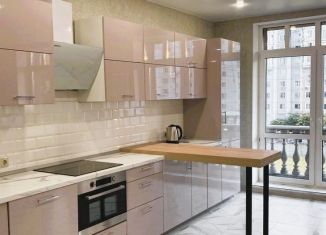 Продам 2-комнатную квартиру, 72.1 м2, Котельники, Кузьминская улица, 5к1