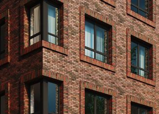 Продаю двухкомнатную квартиру, 51.2 м2, Ростов-на-Дону, проспект Михаила Нагибина, 40