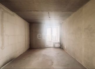 Продаю 1-ком. квартиру, 38.6 м2, Саранск, улица Кирова, 9