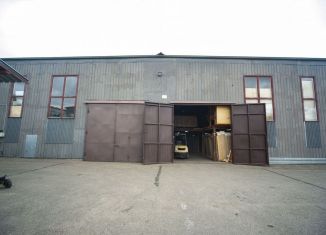 Сдам в аренду склад, 770 м2, Москва, Пятницкое шоссе, 53