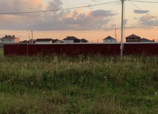 Продается земельный участок, 8 сот., деревня Скрылья, Полевая улица, 5