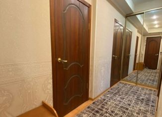 Продается трехкомнатная квартира, 55 м2, Владимирская область, улица Добролюбова, 8