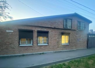 Продаю дом, 90 м2, Ростов-на-Дону, Башкирская улица
