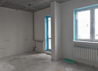 Квартира на продажу студия, 27.2 м2, Владимирская область, Фоминская улица, 6к1