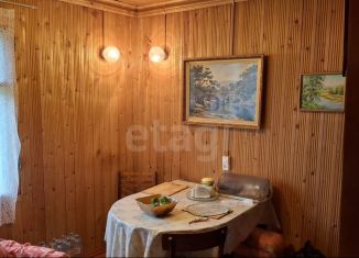 Продам дачу, 38.7 м2, Пермский край