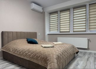 Продажа 1-комнатной квартиры, 36 м2, Крым, улица Кирова, 155Ак1