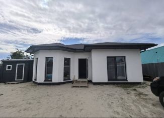 Сдам в аренду дом, 100 м2, Тюмень, улица Земляной Вал, 25