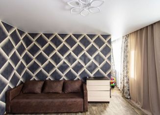 Продаю 2-комнатную квартиру, 32.7 м2, Тюмень, Одесская улица, 18