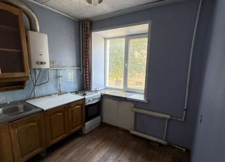 Продаю 1-комнатную квартиру, 30.2 м2, Оренбург, улица Розы Люксембург, 188