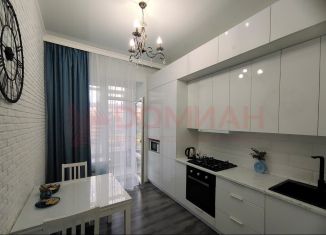 Продаю 1-комнатную квартиру, 34 м2, Аксай, улица Речников, 15к4