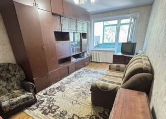 1-комнатная квартира на продажу, 30 м2, Армавир, улица Островского, 175А