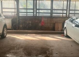 Сдача в аренду машиноместа, 16 м2, Москва, Неманский проезд, 4к1