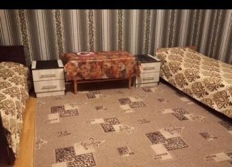 Сдаю комнату, 16 м2, Дербент, улица Шеболдаева, 45