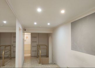 Сдам помещение свободного назначения, 121.7 м2, Ростов-на-Дону, 1-я Майская улица, 7/12