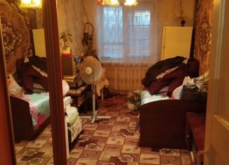 Сдам в аренду 3-комнатную квартиру, 58 м2, Балаково, Вокзальная улица, 6А