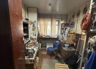 Продается помещение свободного назначения, 13.1 м2, Карелия, Лососинское шоссе, 7