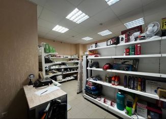 Продажа помещения свободного назначения, 80.4 м2, Ставропольский край, улица Пирогова, 74