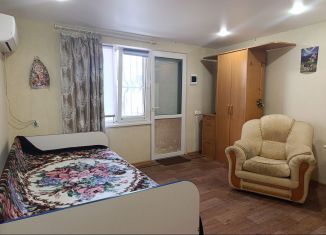 Сдаю в аренду таунхаус, 24 м2, Краснодарский край