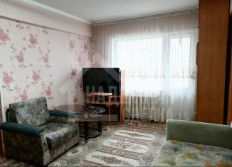 Продажа 2-комнатной квартиры, 44.7 м2, Рубцовск, Тракторная улица, 64