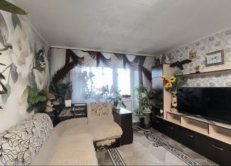 Продается 1-ком. квартира, 42.9 м2, Янаул, улица Победы, 60