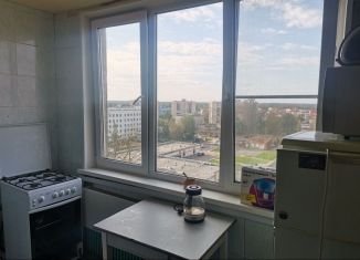 Аренда 3-комнатной квартиры, 62.3 м2, Кингисепп, 1-я линия, 8