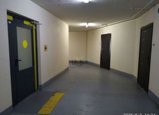 3-ком. квартира на продажу, 75 м2, посёлок Парголово, улица Николая Рубцова, 13