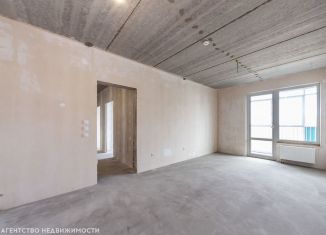 Продается 3-комнатная квартира, 63.3 м2, Карелия, улица Тапиола, 1