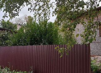 Дом на продажу, 36 м2, Удмуртия, Шихтовый переулок, 11