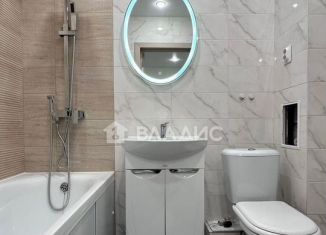 Продажа квартиры студии, 27 м2, Благовещенск, Северная улица, 38