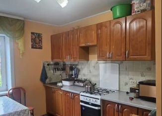 Продается дом, 54.8 м2, Улан-Удэ, Абрикосовая улица