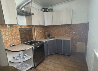 2-комнатная квартира на продажу, 42 м2, Магнитогорск, улица Аносова, 39