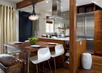 Продам 1-комнатную квартиру, 41.1 м2, Тюмень, ЖК Горизонт, улица Мельникайте, 2к18