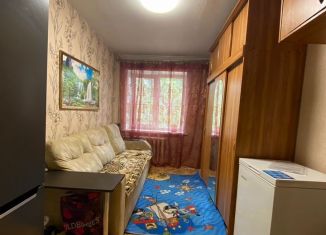 3-комнатная квартира на продажу, 58.3 м2, Саратов, 4-я Прокатная улица, 8